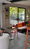 Туры в отель Hotel Antigone Туры в отель Hotel Antigone