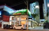 Туры в отель Ramada Encore Centro (Tiradentes) Туры в отель Ramada Encore Centro (Tiradentes)