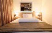 Туры в отель Ramada Encore Centro (Tiradentes) Туры в отель Ramada Encore Centro (Tiradentes)