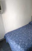 Туры в отель Hotel Seb&Co Туры в отель Hotel Seb&Co