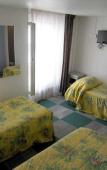 Туры в отель Hotel Seb&Co Туры в отель Hotel Seb&Co