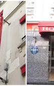 Туры в отель Hotel Seb&Co Туры в отель Hotel Seb&Co