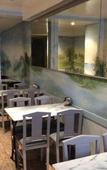 Туры в отель Hotel Seb&Co Туры в отель Hotel Seb&Co