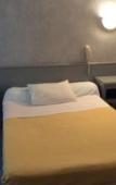 Туры в отель Hotel Seb&Co Туры в отель Hotel Seb&Co