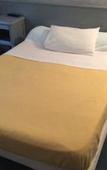 Туры в отель Hotel Seb&Co Туры в отель Hotel Seb&Co