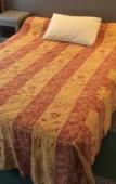 Туры в отель Hotel Seb&Co Туры в отель Hotel Seb&Co