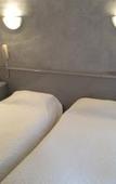 Туры в отель Hotel Seb&Co Туры в отель Hotel Seb&Co