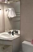 Туры в отель Hotel Seb&Co Туры в отель Hotel Seb&Co