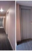 Туры в отель Hotel Seb&Co Туры в отель Hotel Seb&Co