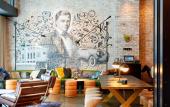 Туры в отель Arlo Chicago Туры в отель Arlo Chicago