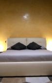Туры в отель Residence Stendhal Guest House Туры в отель Residence Stendhal Guest House