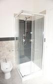 Туры в отель Residence Stendhal Guest House Туры в отель Residence Stendhal Guest House