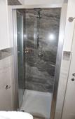 Туры в отель Residence Stendhal Guest House Туры в отель Residence Stendhal Guest House