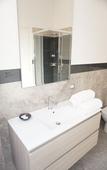 Туры в отель Residence Stendhal Guest House Туры в отель Residence Stendhal Guest House