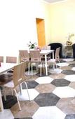 Туры в отель Residence Stendhal Guest House Туры в отель Residence Stendhal Guest House