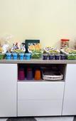 Туры в отель Residence Stendhal Guest House Туры в отель Residence Stendhal Guest House