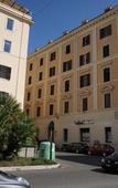 Туры в отель Residence Stendhal Guest House Туры в отель Residence Stendhal Guest House