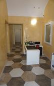 Туры в отель Residence Stendhal Guest House Туры в отель Residence Stendhal Guest House