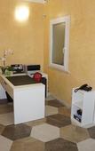 Туры в отель Residence Stendhal Guest House Туры в отель Residence Stendhal Guest House