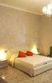 Туры в отель Residence Stendhal Guest House Туры в отель Residence Stendhal Guest House