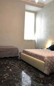Туры в отель Residence Stendhal Guest House Туры в отель Residence Stendhal Guest House