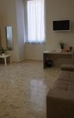 Туры в отель Residence Stendhal Guest House Туры в отель Residence Stendhal Guest House