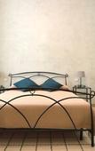 Туры в отель Residence Stendhal Guest House Туры в отель Residence Stendhal Guest House
