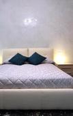 Туры в отель Residence Stendhal Guest House Туры в отель Residence Stendhal Guest House