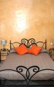 Туры в отель Residence Stendhal Guest House Туры в отель Residence Stendhal Guest House