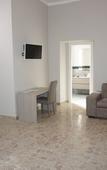 Туры в отель Residence Stendhal Guest House Туры в отель Residence Stendhal Guest House