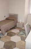 Туры в отель Residence Stendhal Guest House Туры в отель Residence Stendhal Guest House