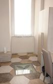 Туры в отель Residence Stendhal Guest House Туры в отель Residence Stendhal Guest House