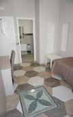 Туры в отель Residence Stendhal Guest House Туры в отель Residence Stendhal Guest House