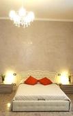 Туры в отель Residence Stendhal Guest House Туры в отель Residence Stendhal Guest House