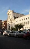Туры в отель Residence Stendhal Guest House Туры в отель Residence Stendhal Guest House
