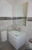 Туры в отель Residence Stendhal Guest House Туры в отель Residence Stendhal Guest House