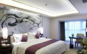 Туры в отель Hisoar Hotel Туры в отель Hisoar Hotel