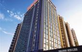 Туры в отель Hisoar Hotel Туры в отель Hisoar Hotel