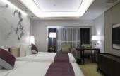 Туры в отель Hisoar Hotel Туры в отель Hisoar Hotel