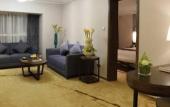 Туры в отель Hisoar Hotel Туры в отель Hisoar Hotel