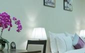 Туры в отель Hisoar Hotel Туры в отель Hisoar Hotel