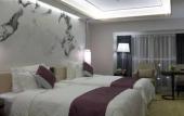 Туры в отель Hisoar Hotel Туры в отель Hisoar Hotel
