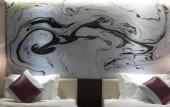 Туры в отель Hisoar Hotel Туры в отель Hisoar Hotel