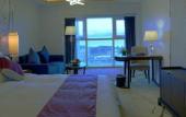 Туры в отель Hisoar Hotel Туры в отель Hisoar Hotel