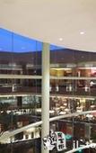 Туры в отель Royal Garden Hotel Туры в отель Royal Garden Hotel