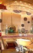 Туры в отель Royal Garden Hotel Туры в отель Royal Garden Hotel