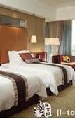 Туры в отель Royal Garden Hotel Туры в отель Royal Garden Hotel