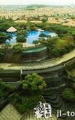 Туры в отель Royal Garden Hotel Туры в отель Royal Garden Hotel