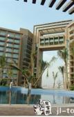 Туры в отель Royal Garden Hotel Туры в отель Royal Garden Hotel