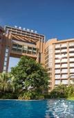 Туры в отель Royal Garden Hotel Туры в отель Royal Garden Hotel